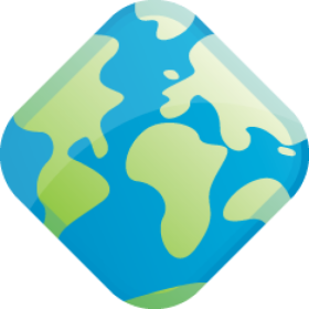 GeoServer Logo